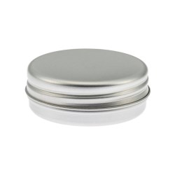 12ml Softline